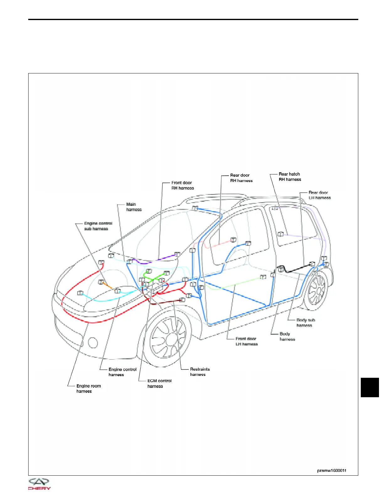 Page #1059 background image