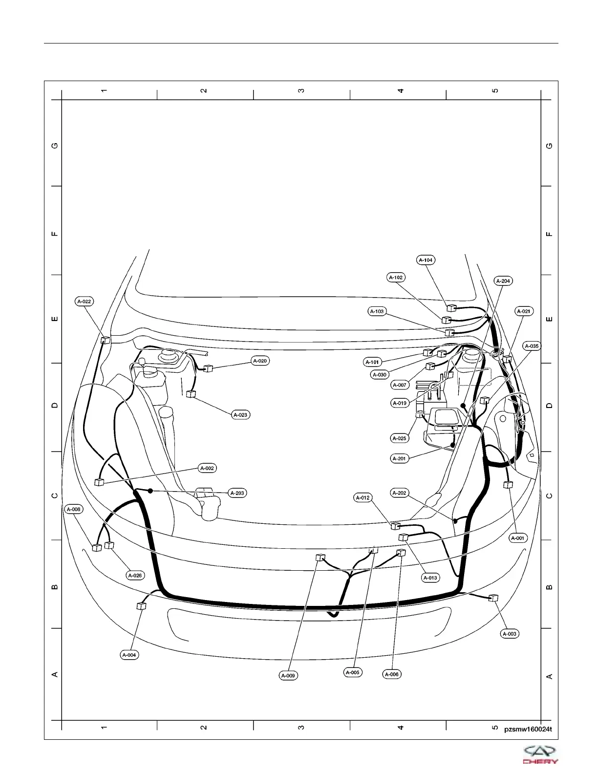 Page #1062 background image