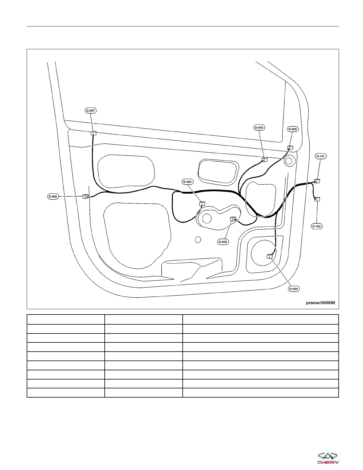 Page #1068 background image