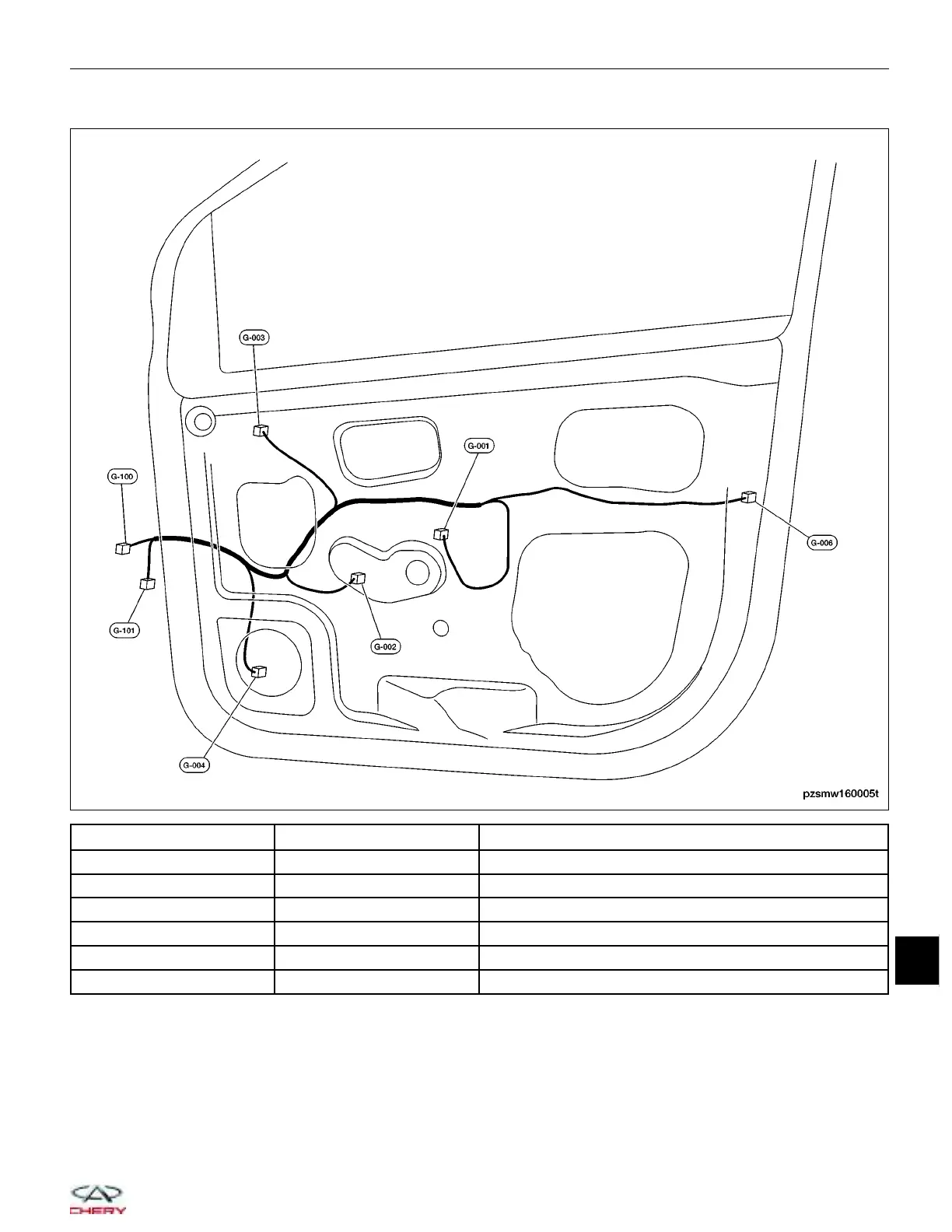 Page #1069 background image