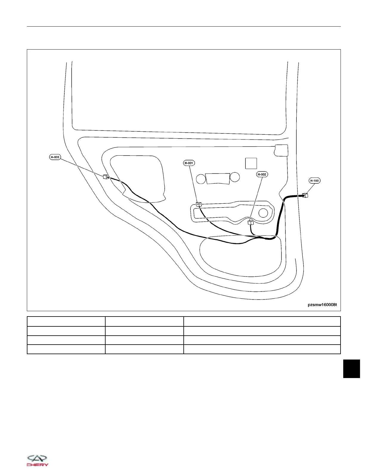 Page #1071 background image