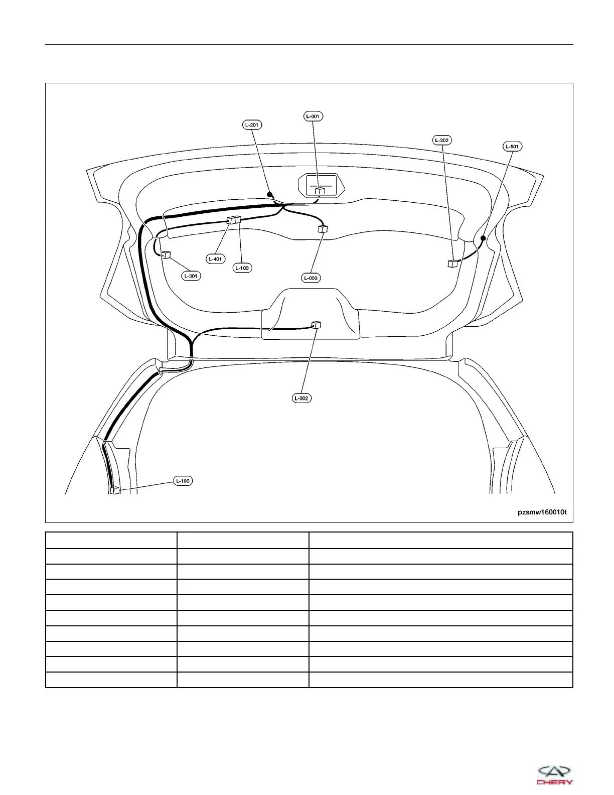 Page #1072 background image