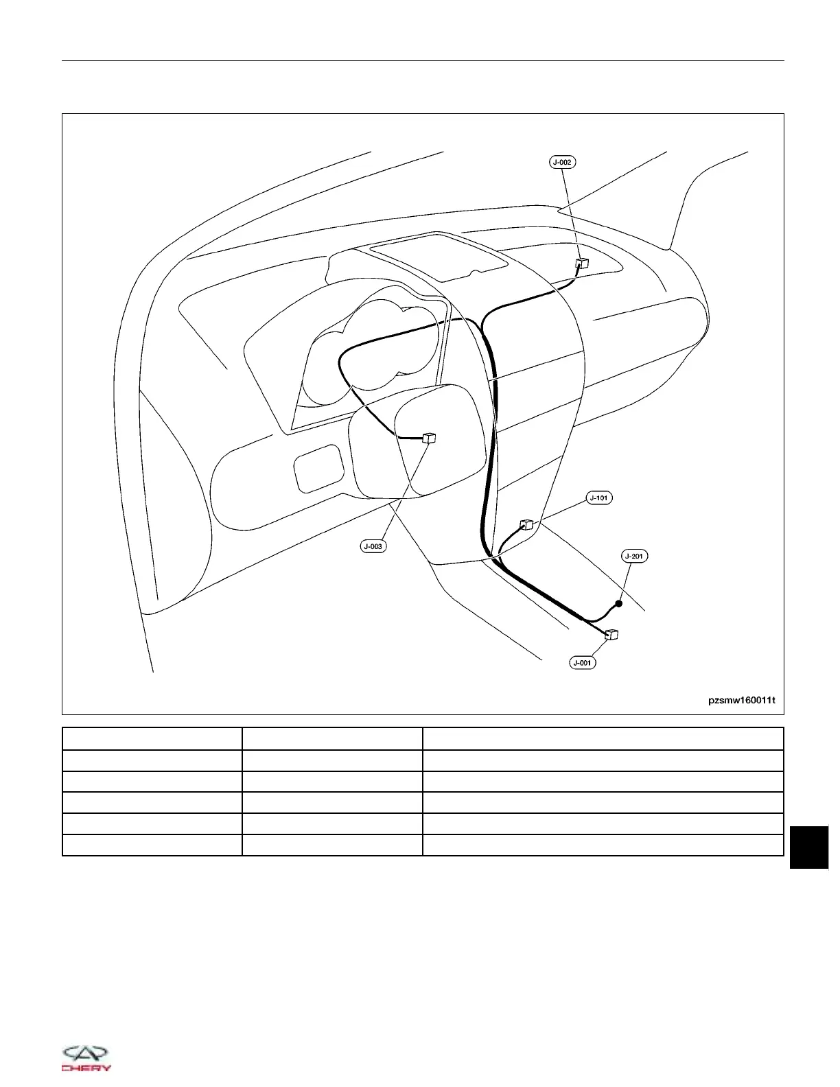 Page #1073 background image