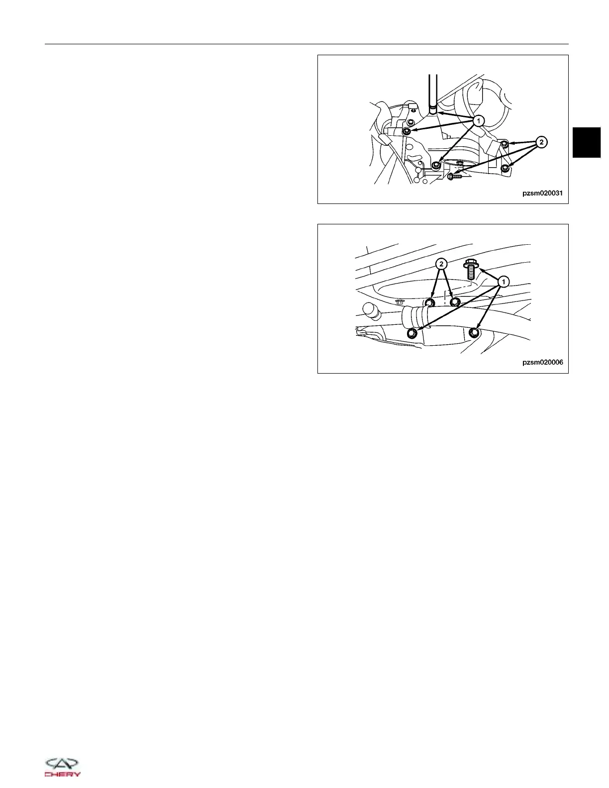 Page #68 background image