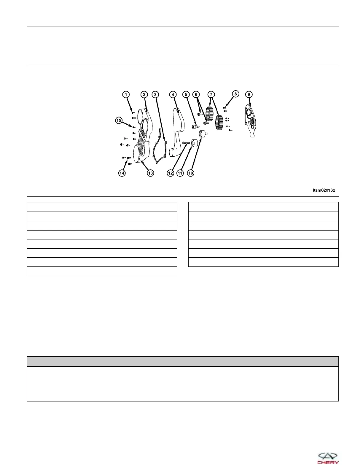 Page #69 background image