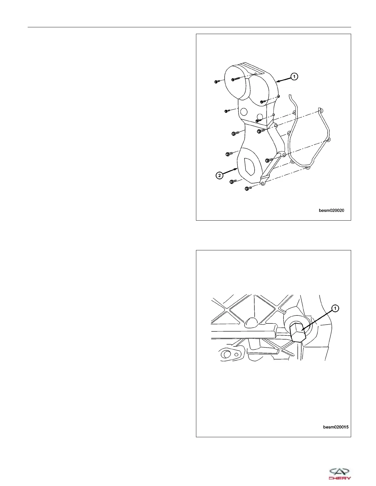 Page #71 background image