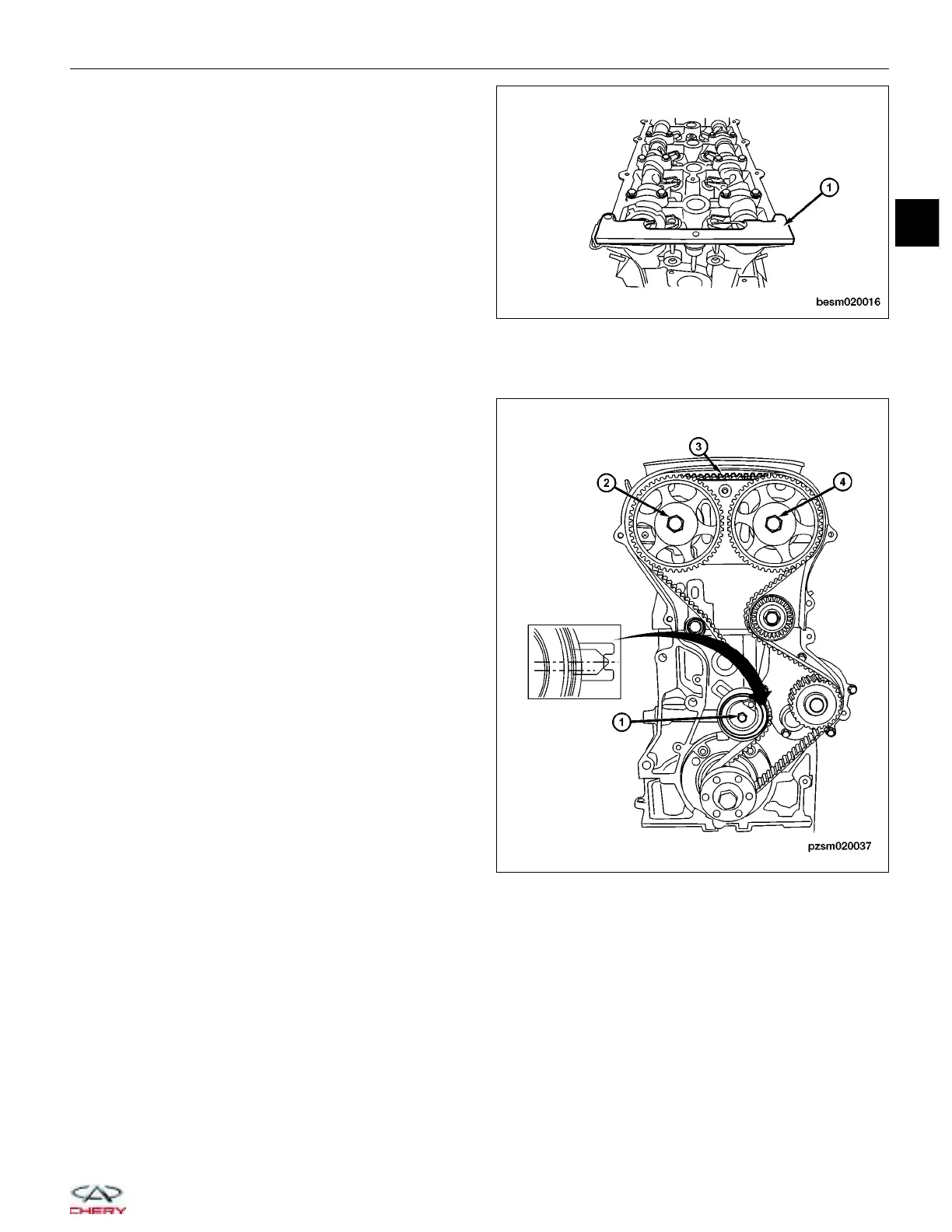 Page #72 background image