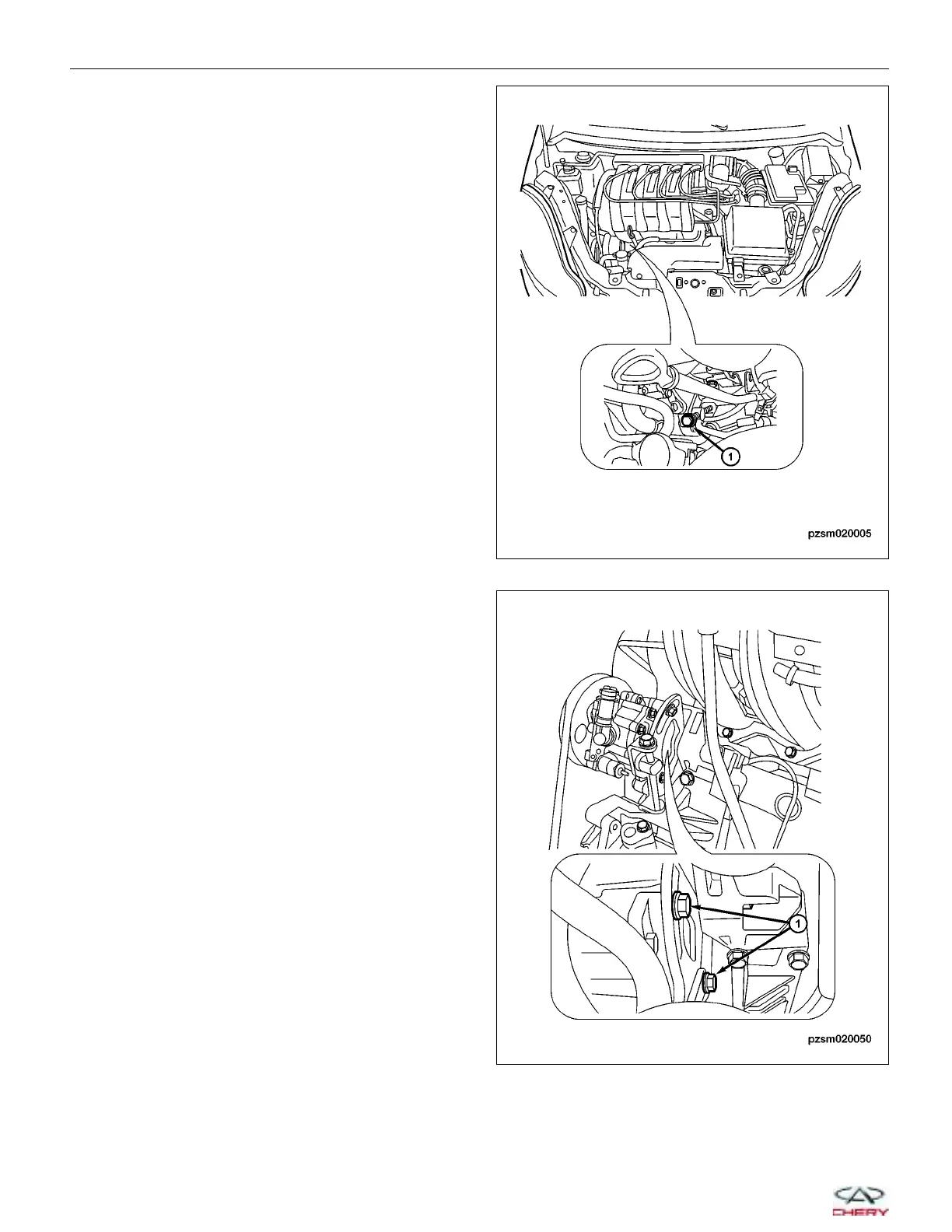 Page #77 background image