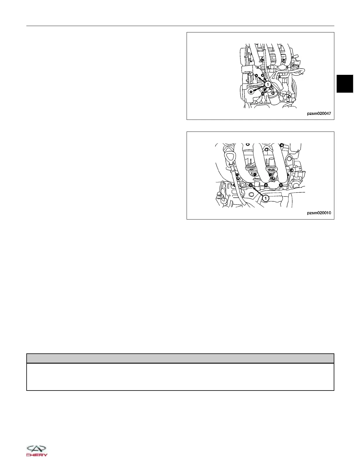 Page #78 background image