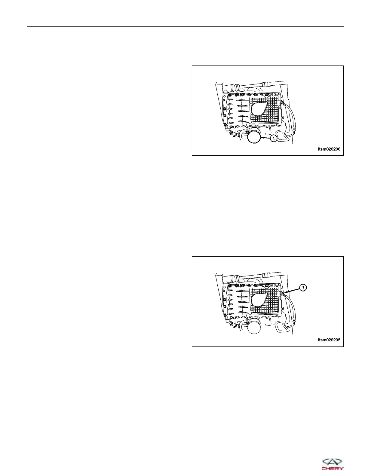 Page #79 background image