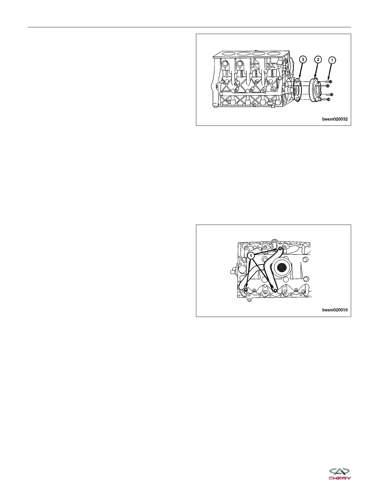 Page #81 background image