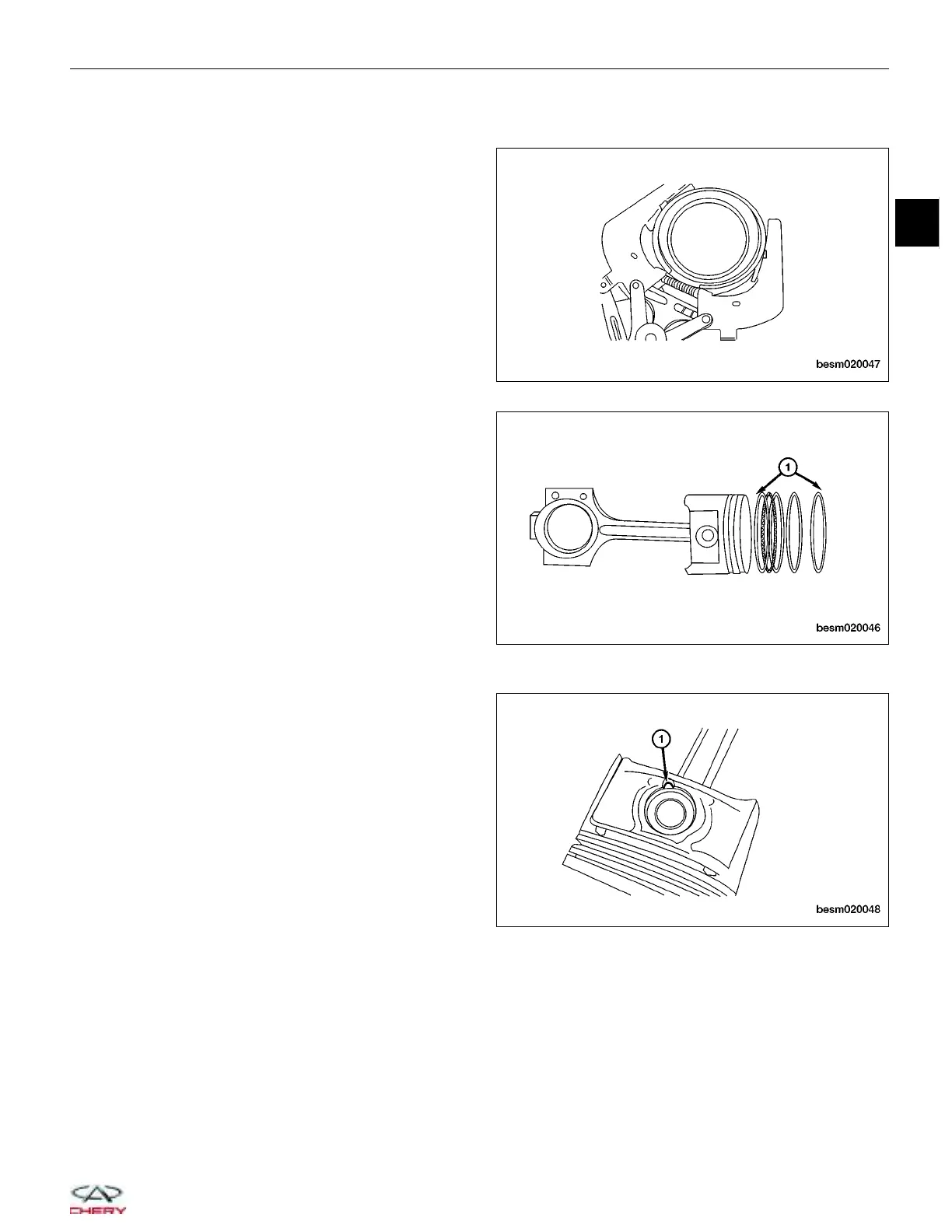 Page #86 background image