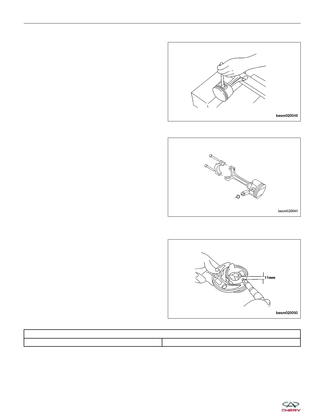 Page #87 background image