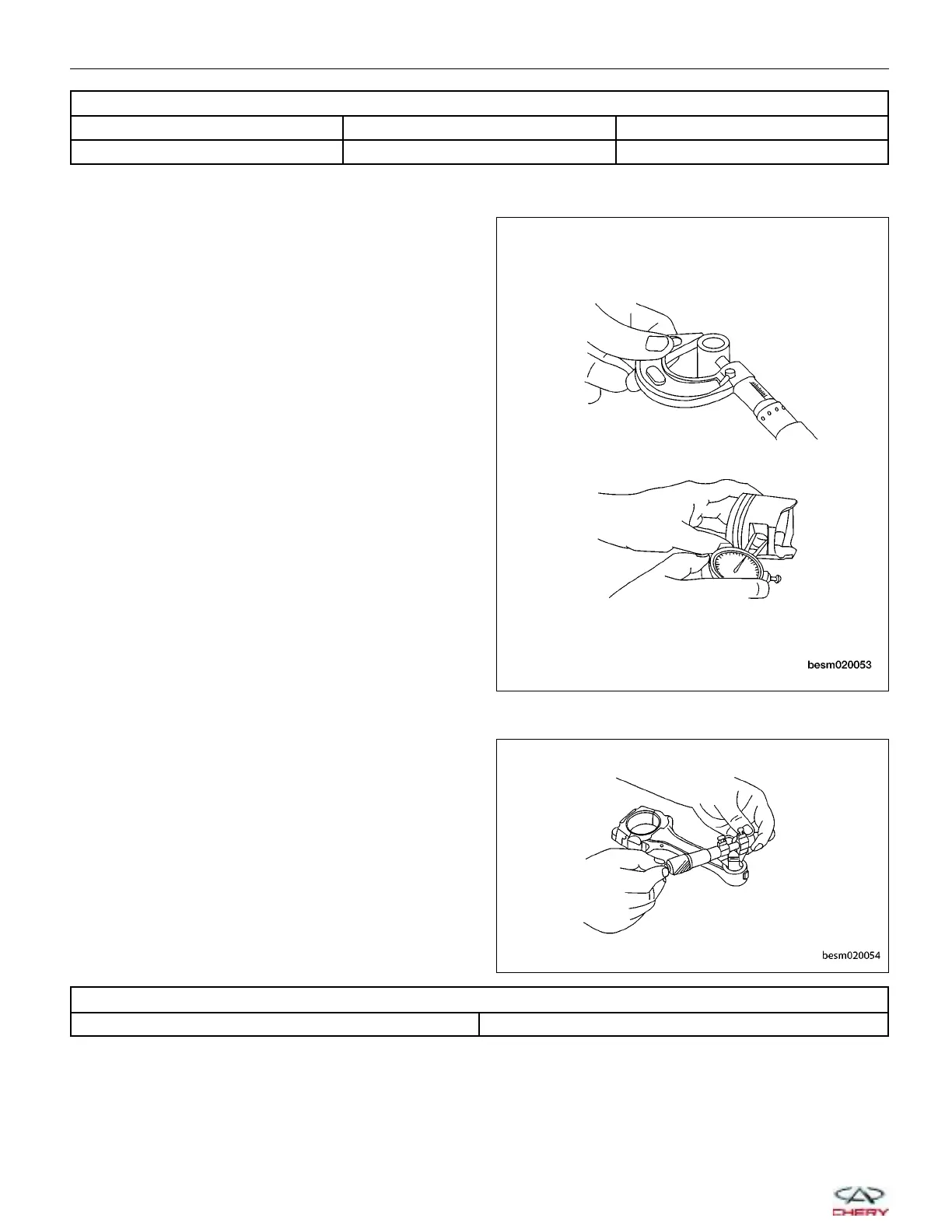 Page #89 background image