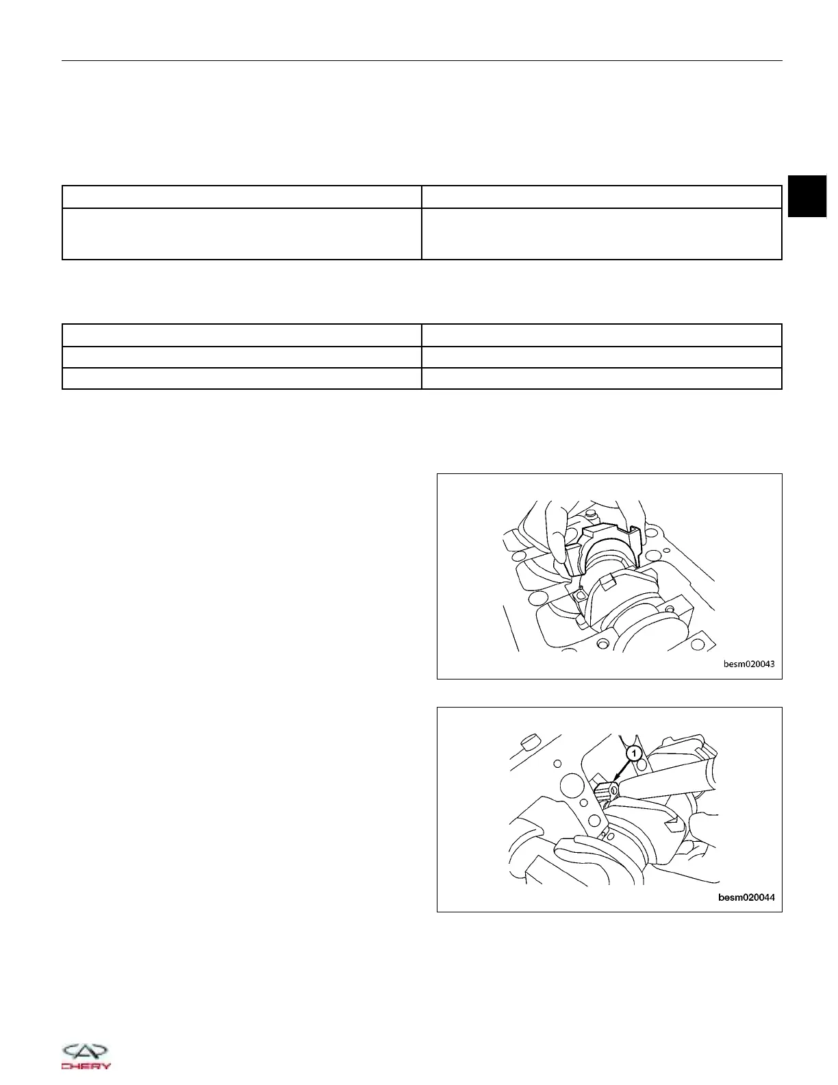 Page #90 background image