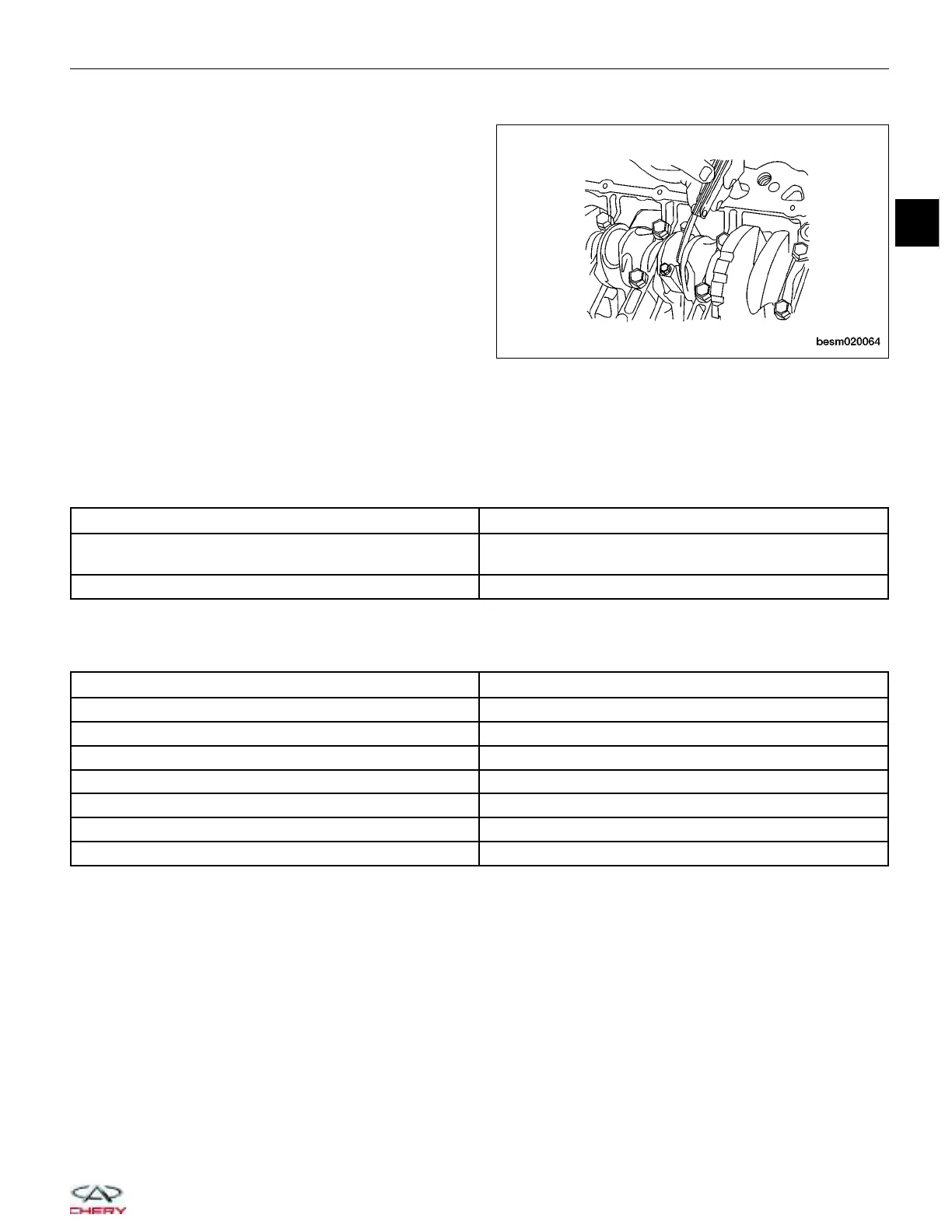 Page #92 background image