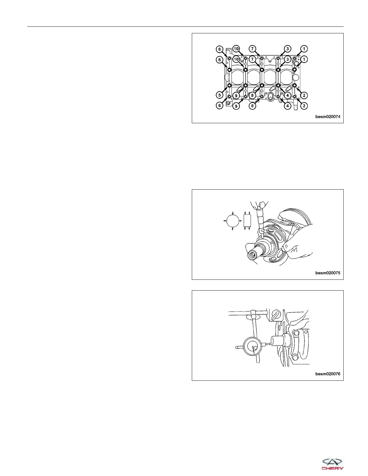 Page #93 background image