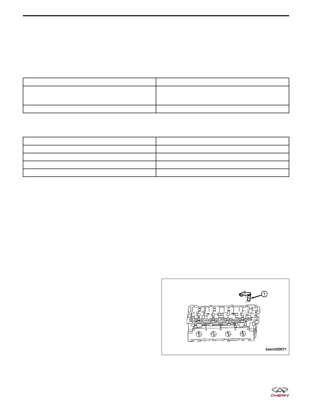 Page #95 background image