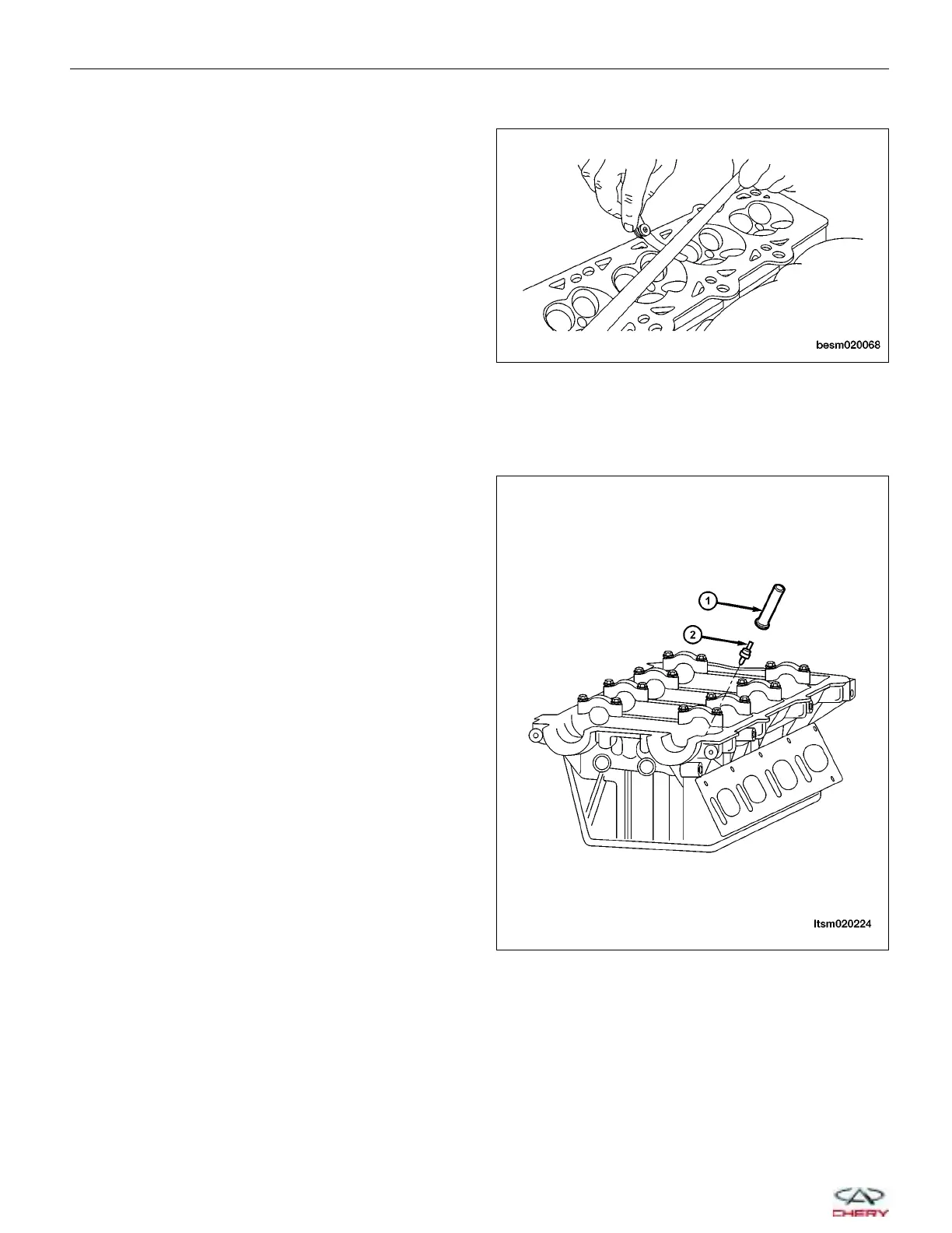 Page #97 background image