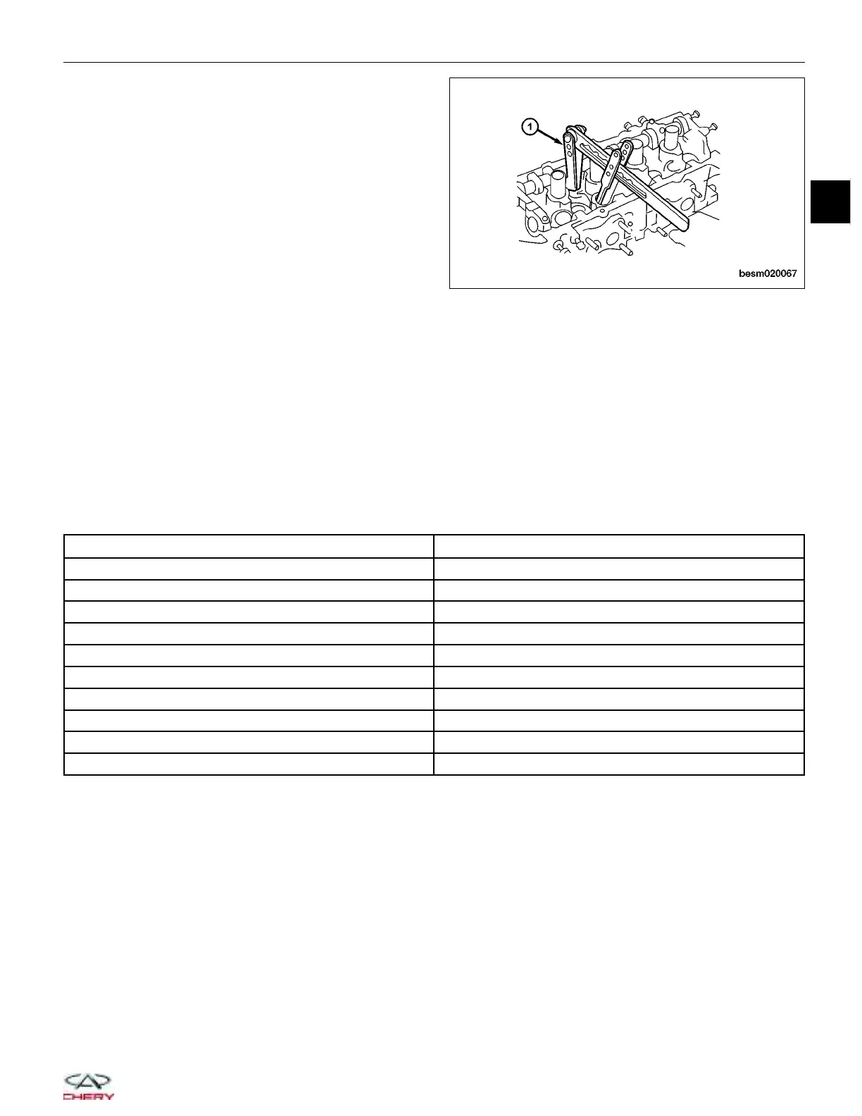 Page #98 background image