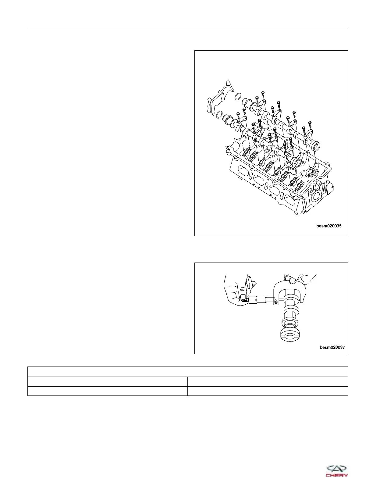 Page #99 background image