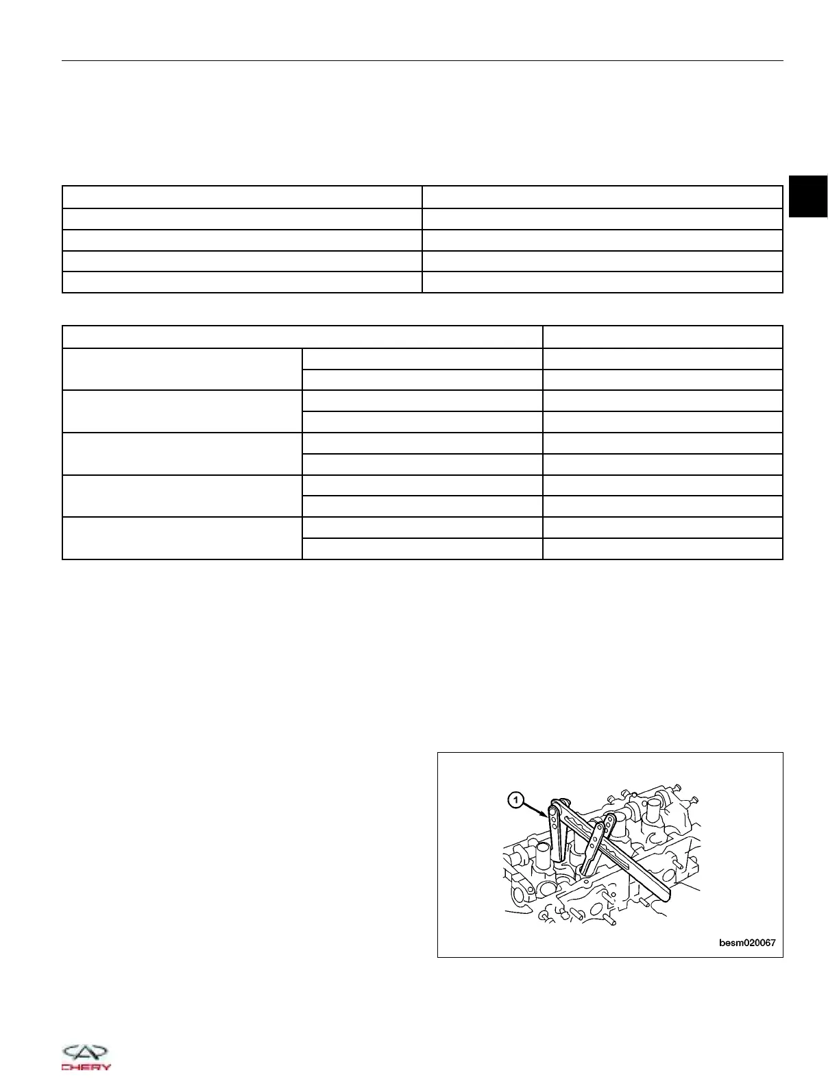 Page #102 background image