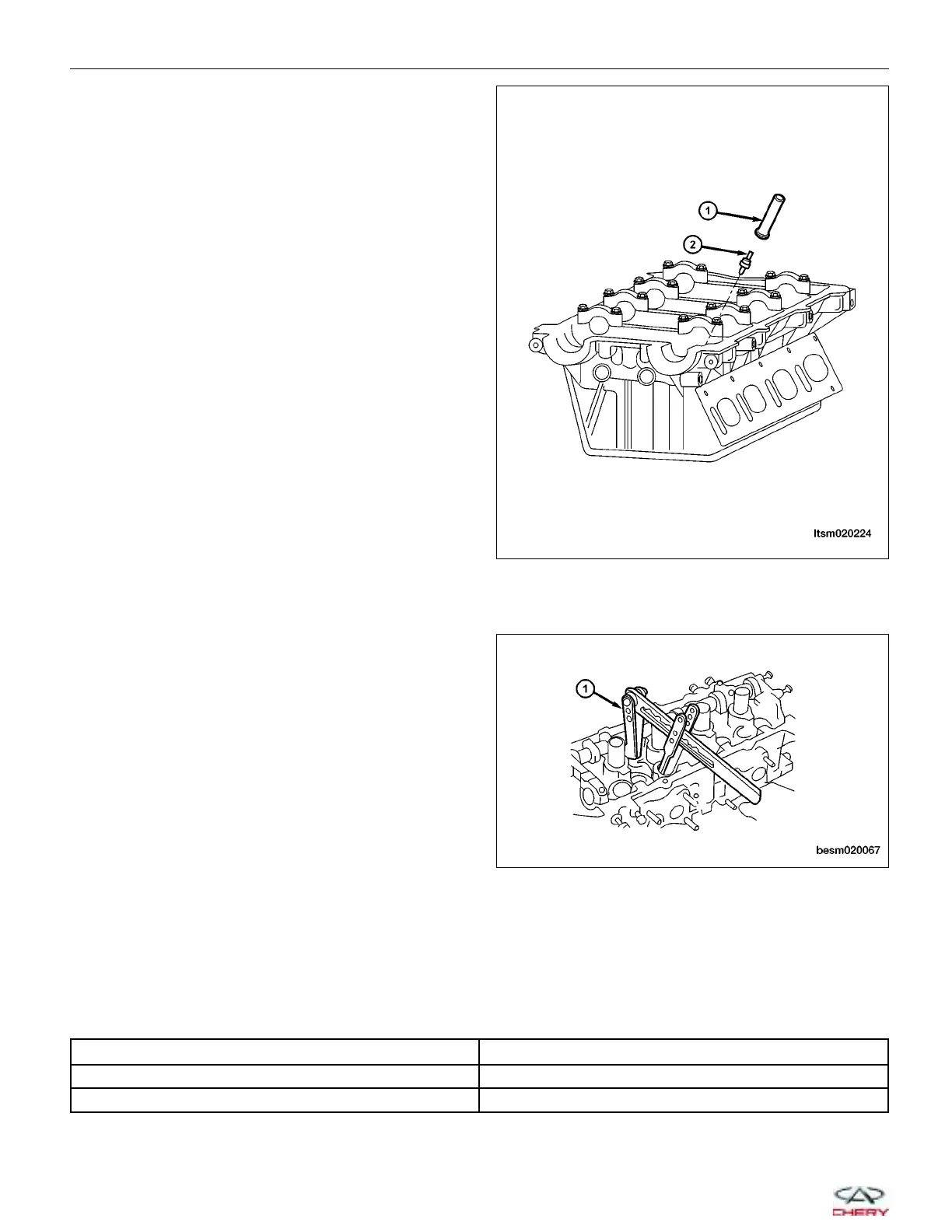 Page #105 background image