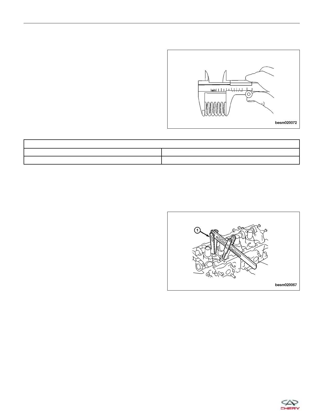 Page #107 background image