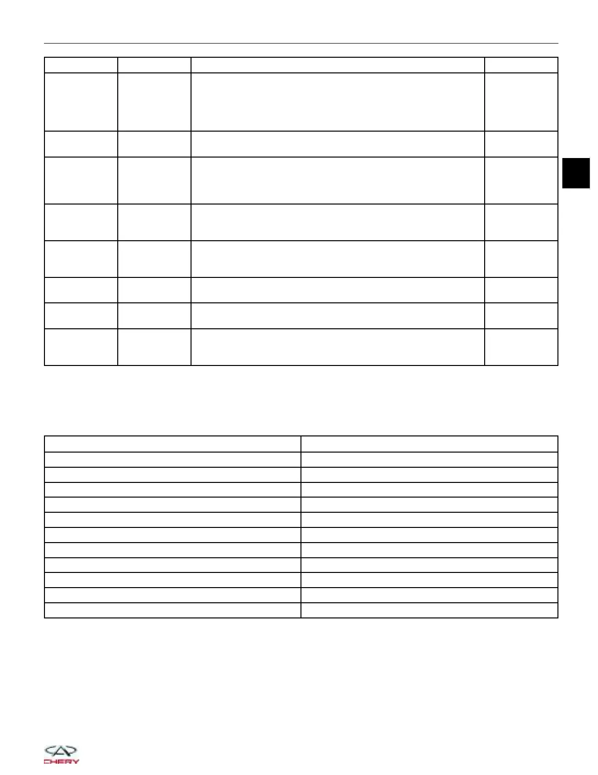Page #112 background image