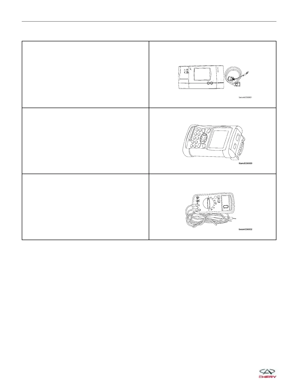 Page #113 background image
