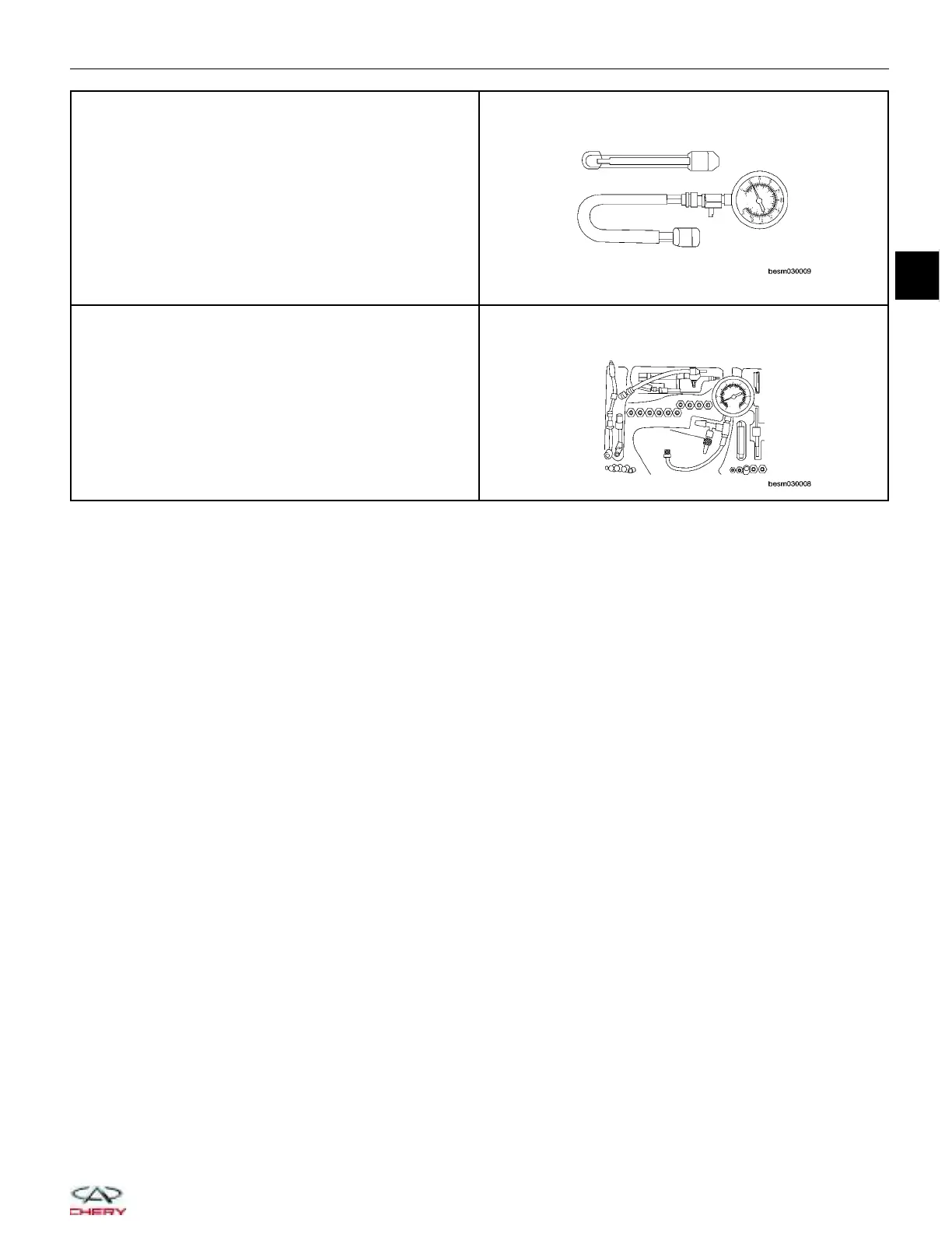 Page #114 background image