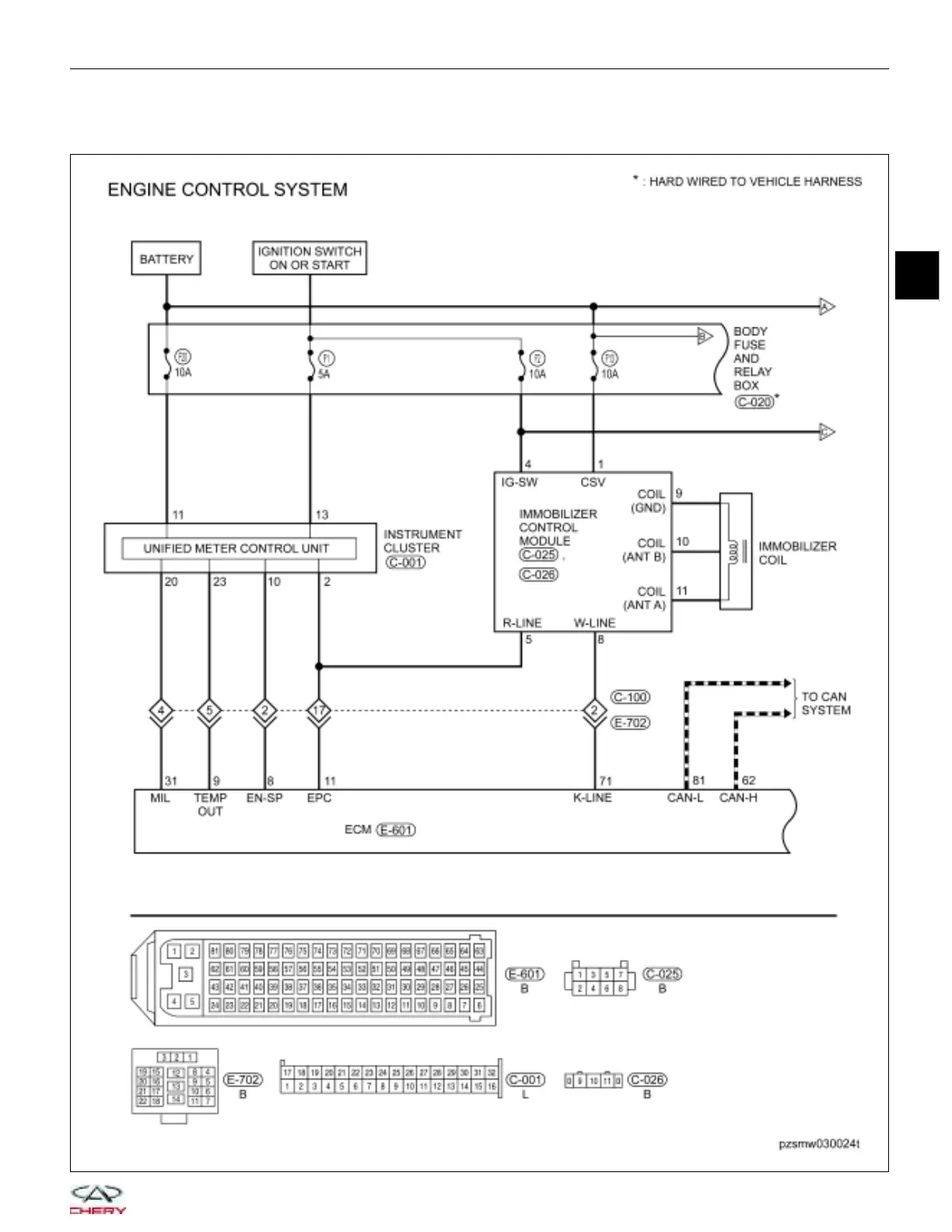 Page #116 background image