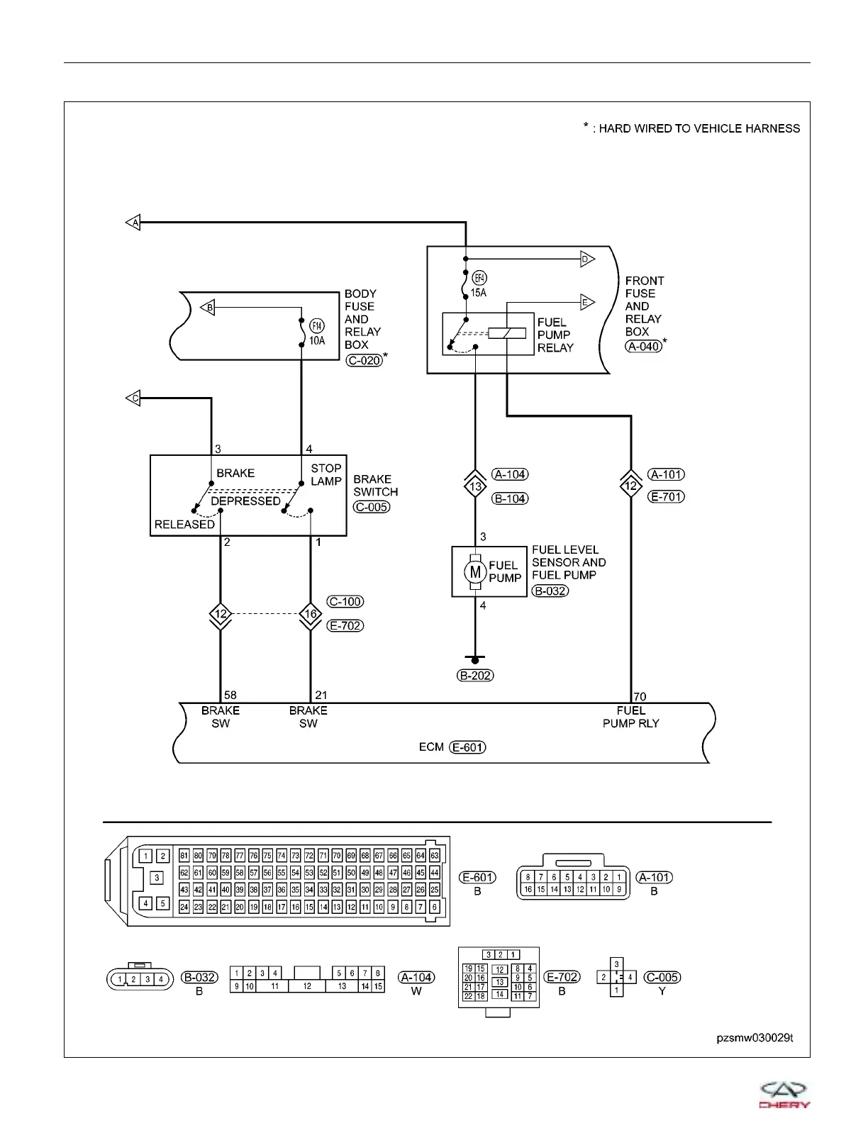 Page #117 background image