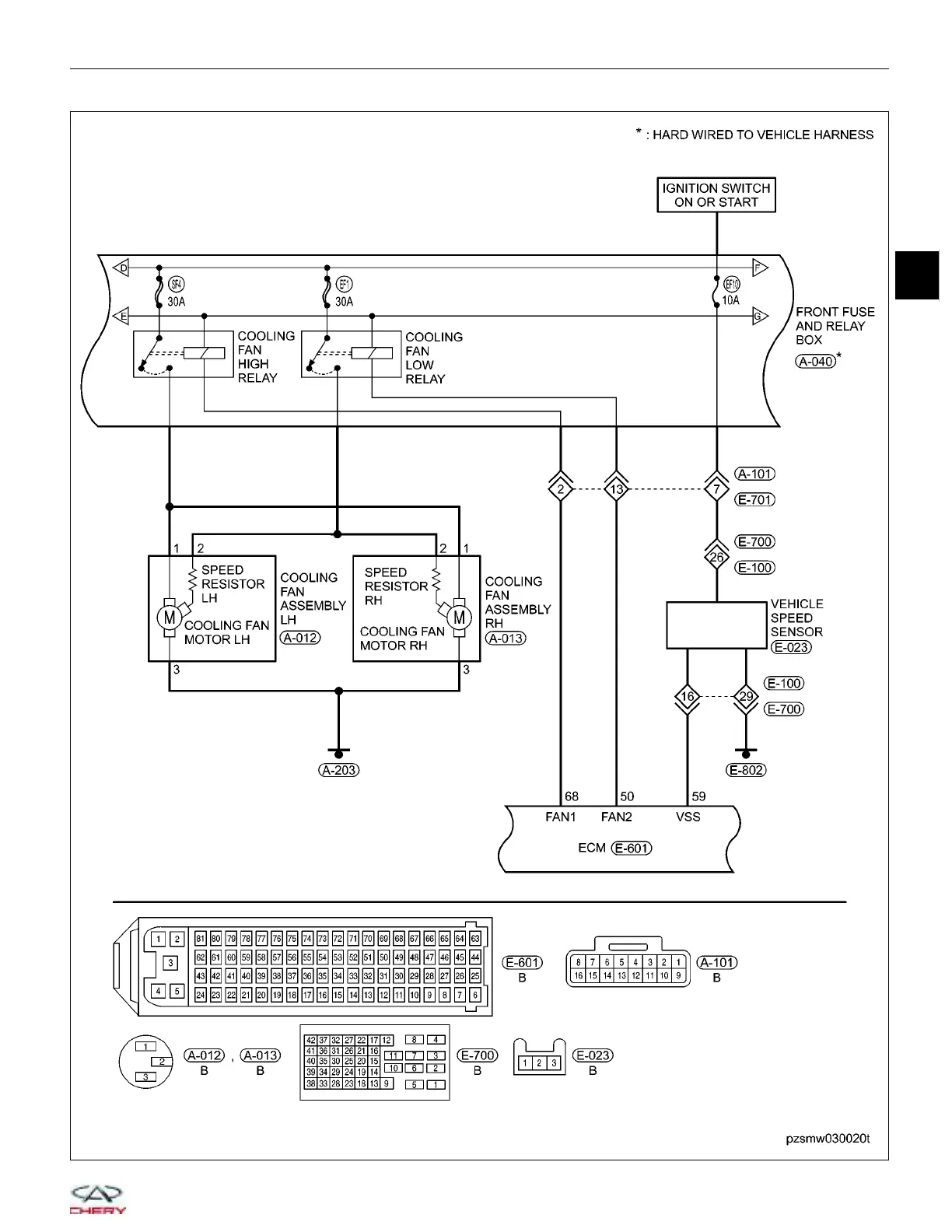 Page #118 background image