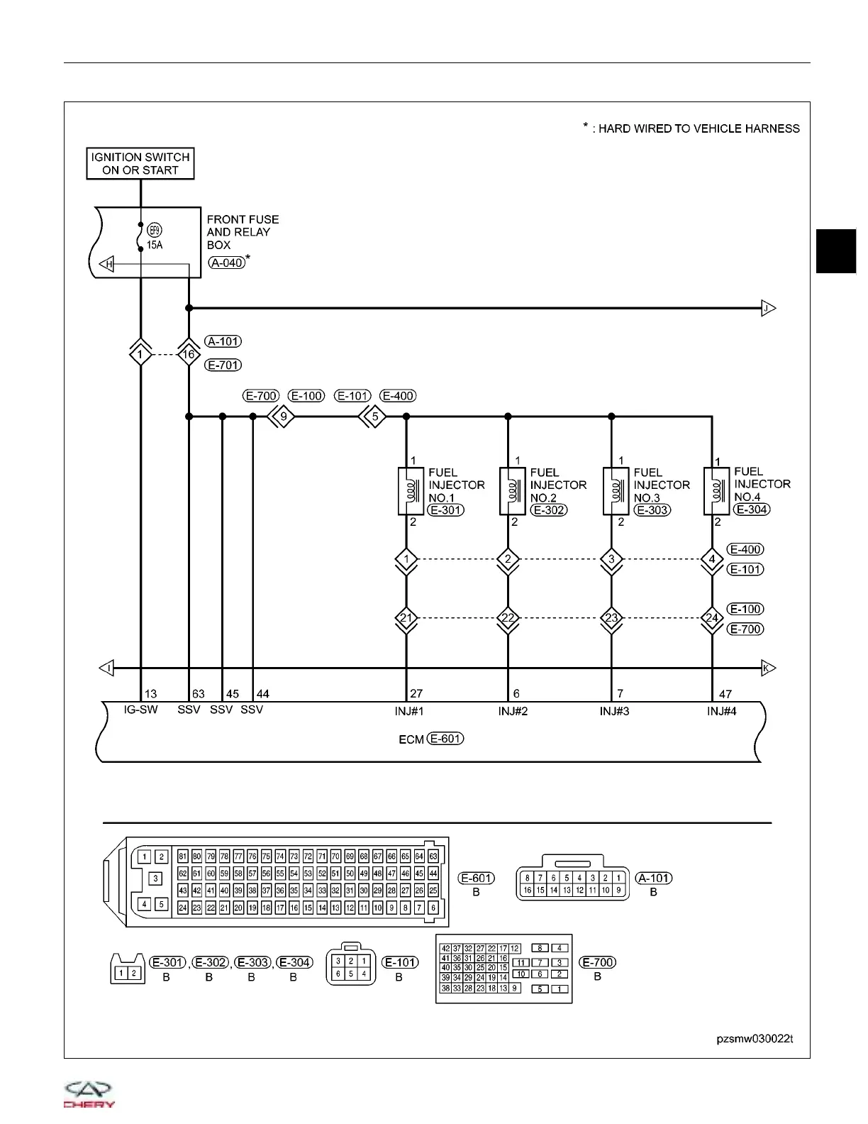 Page #120 background image