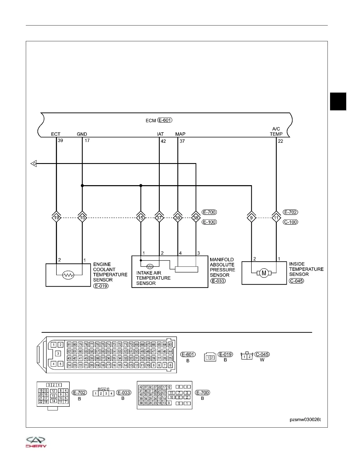 Page #124 background image