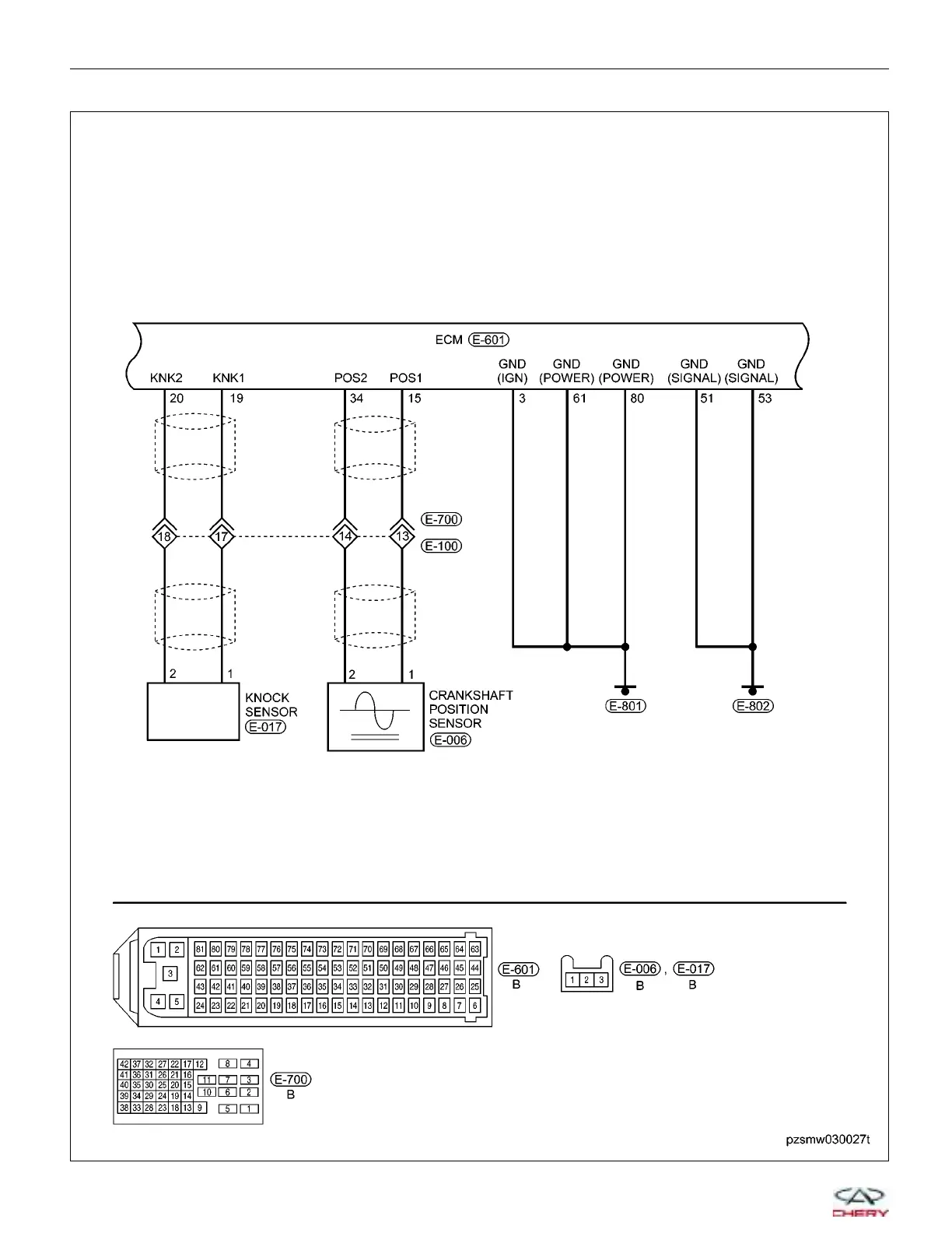 Page #125 background image