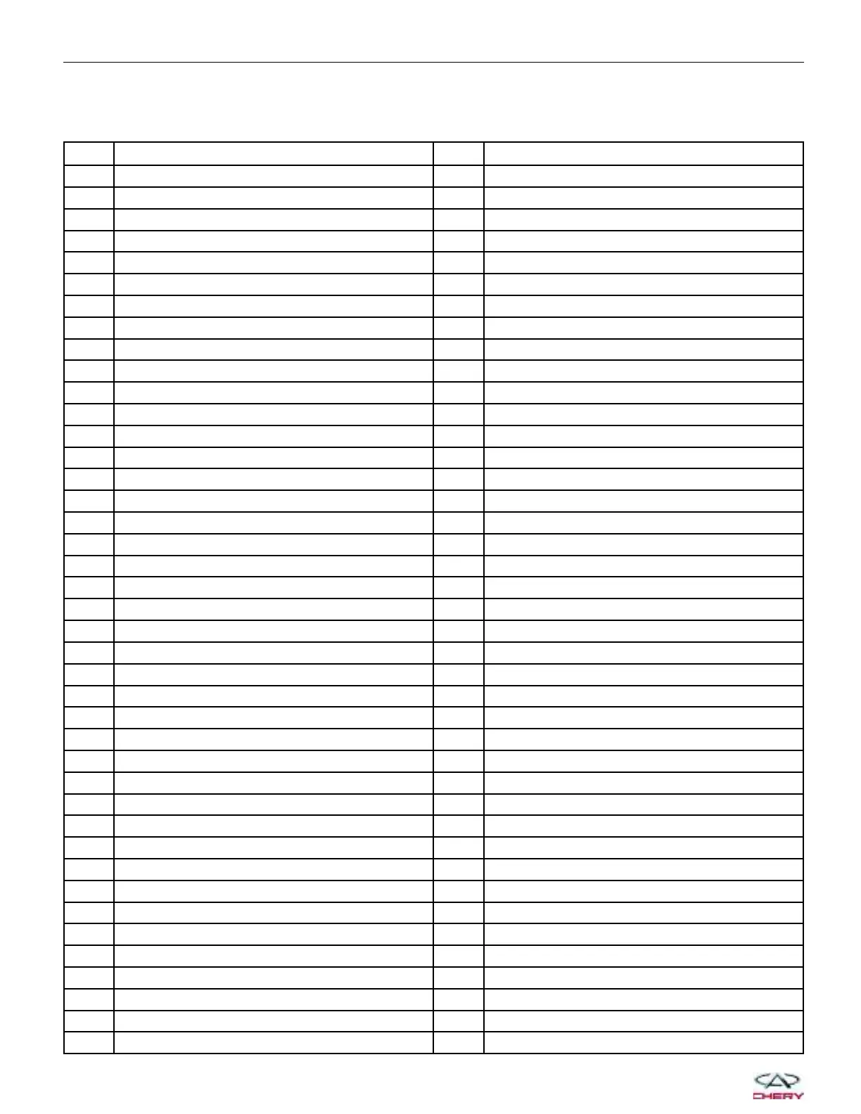 Page #127 background image