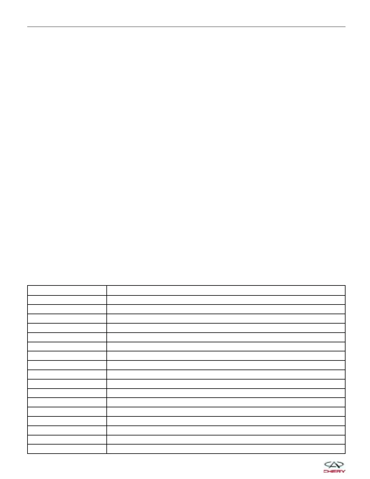 Page #129 background image