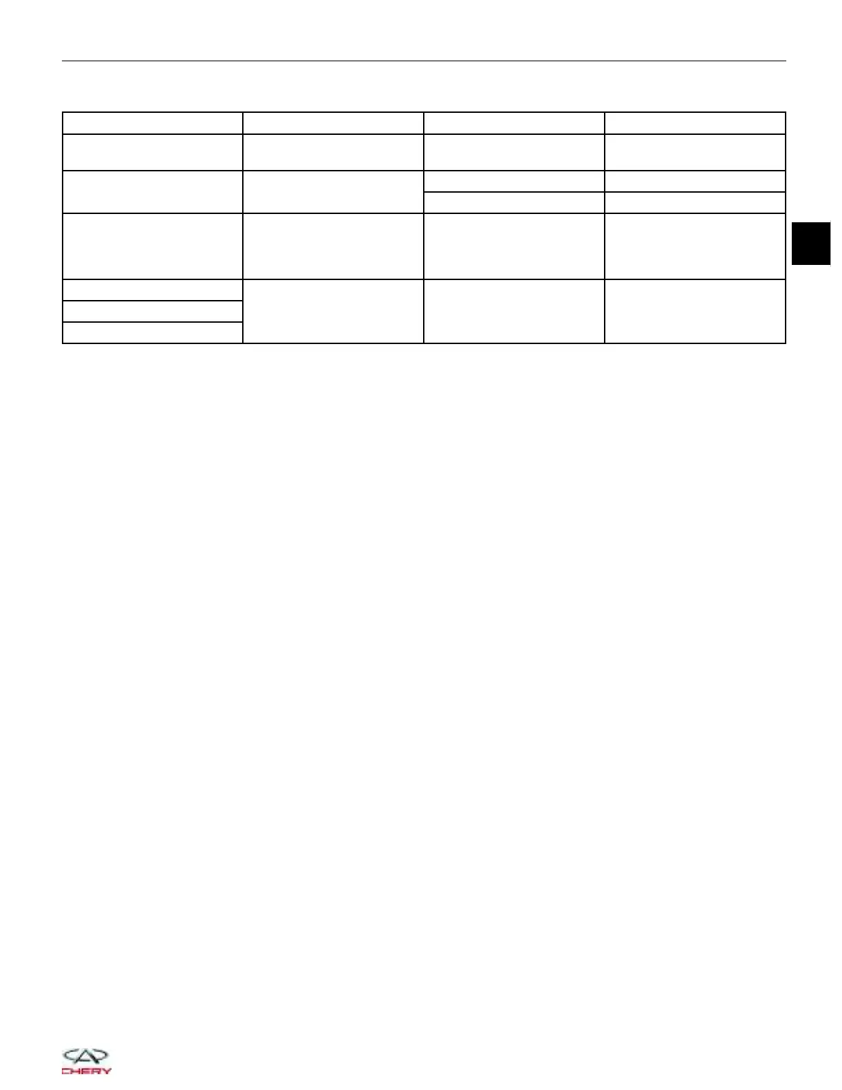 Page #134 background image