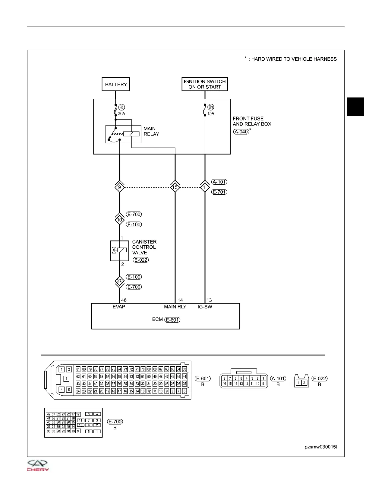 Page #242 background image