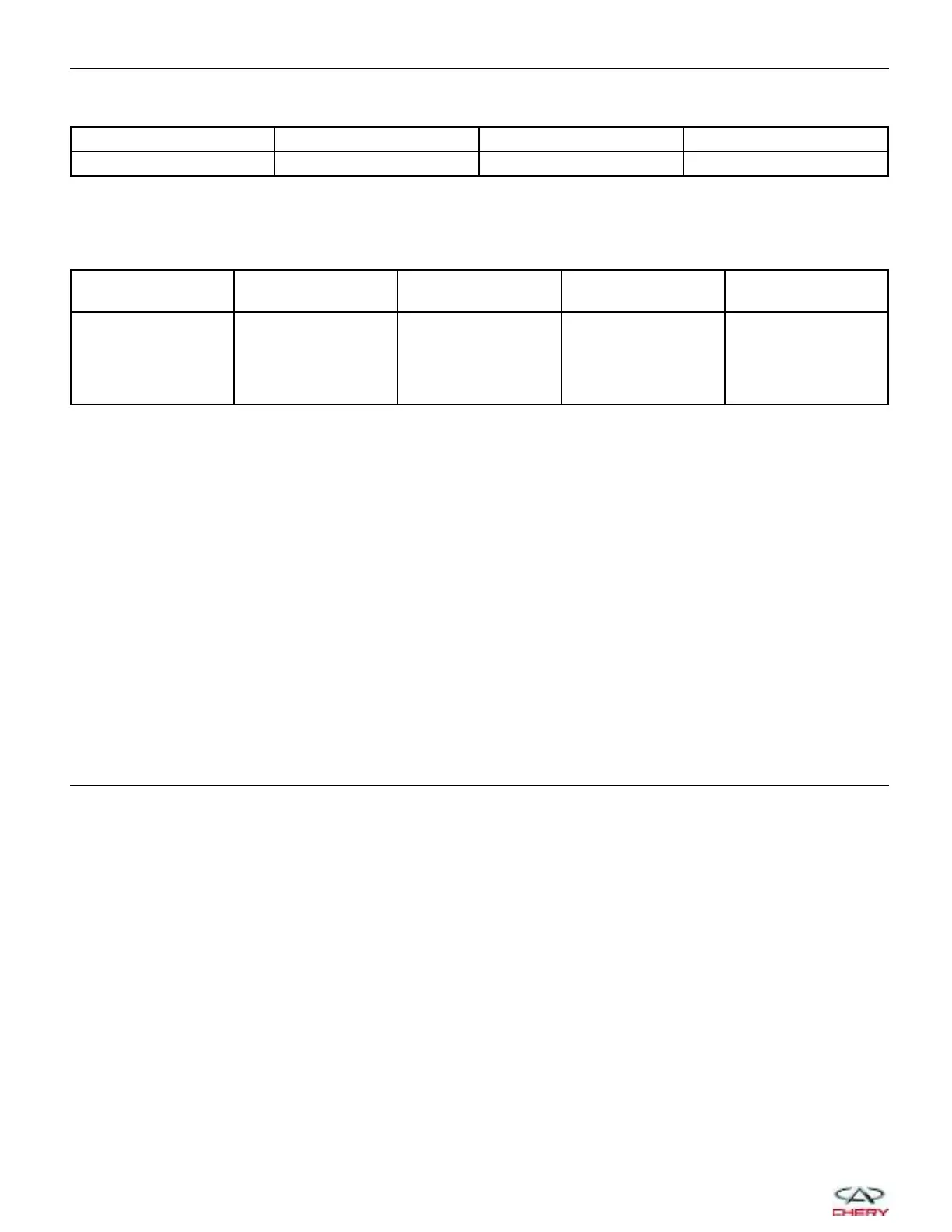 Page #243 background image
