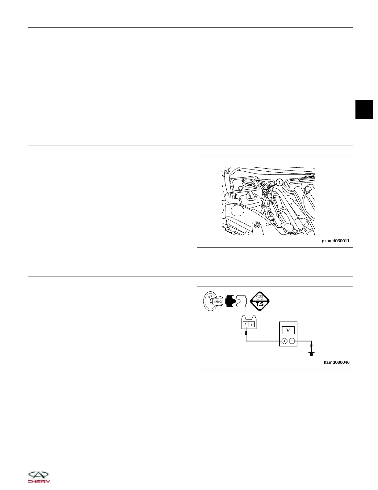 Page #244 background image