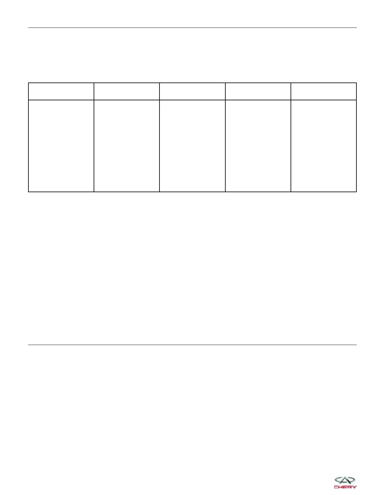 Page #247 background image