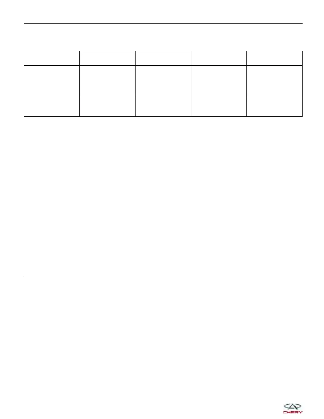 Page #251 background image