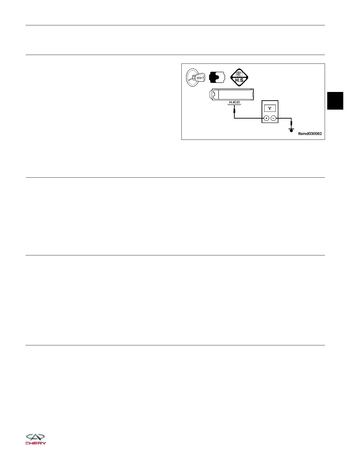 Page #252 background image