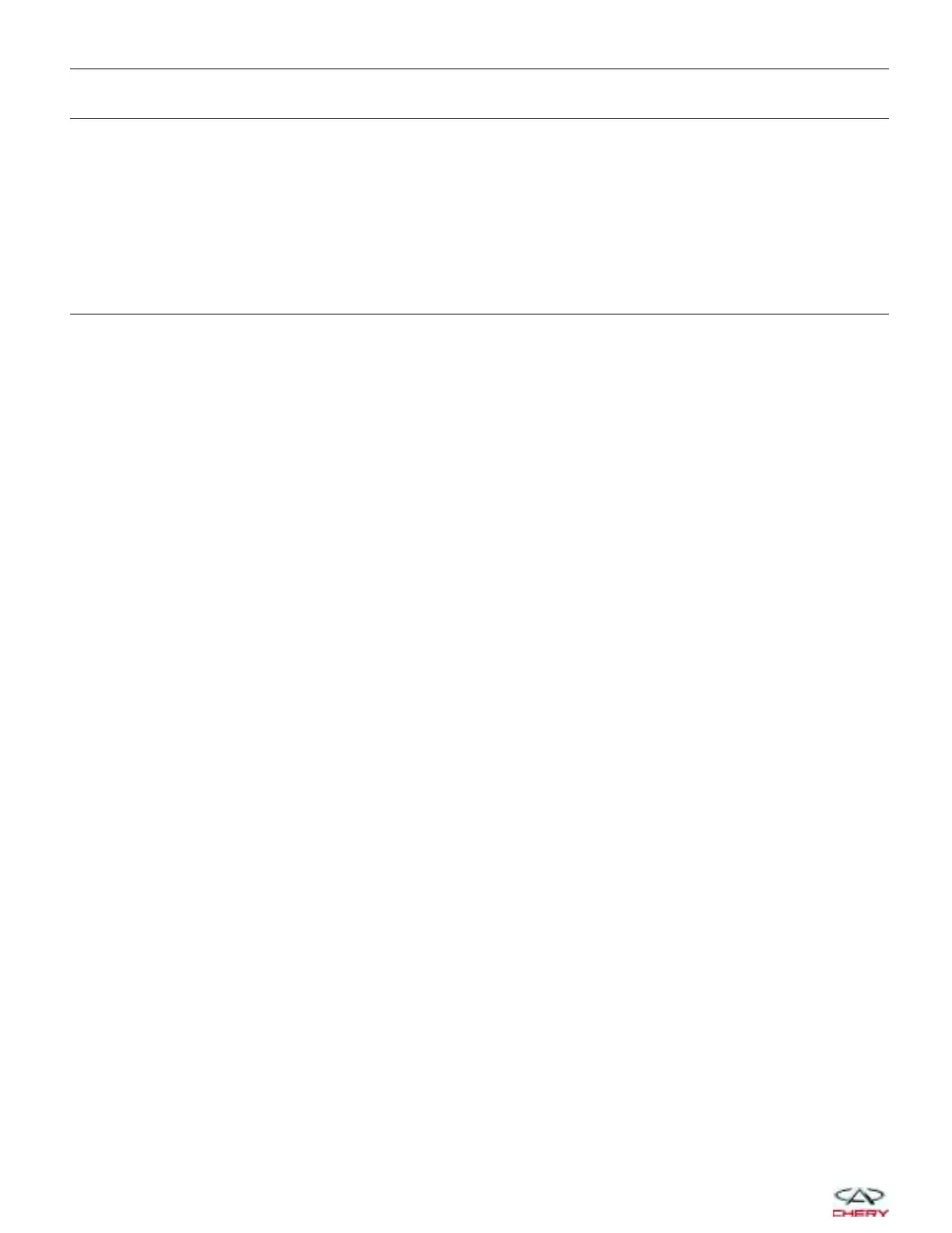 Page #253 background image