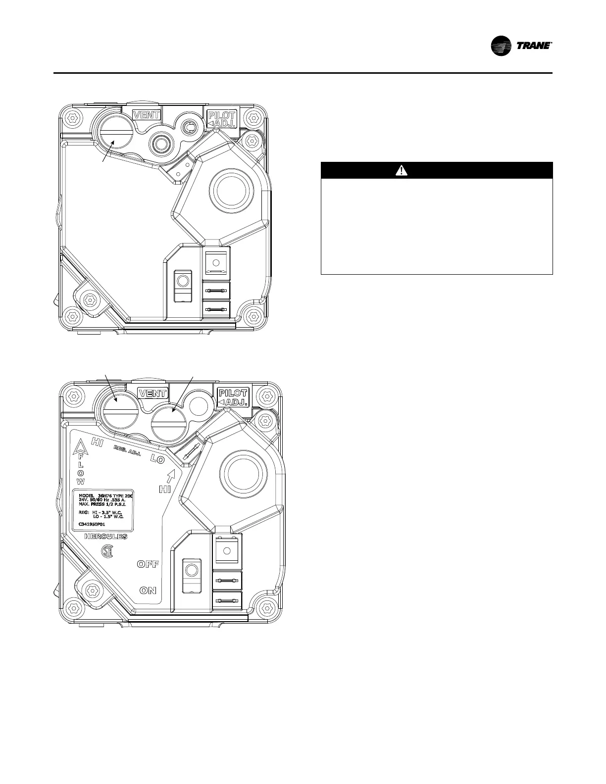 Page #61 background image