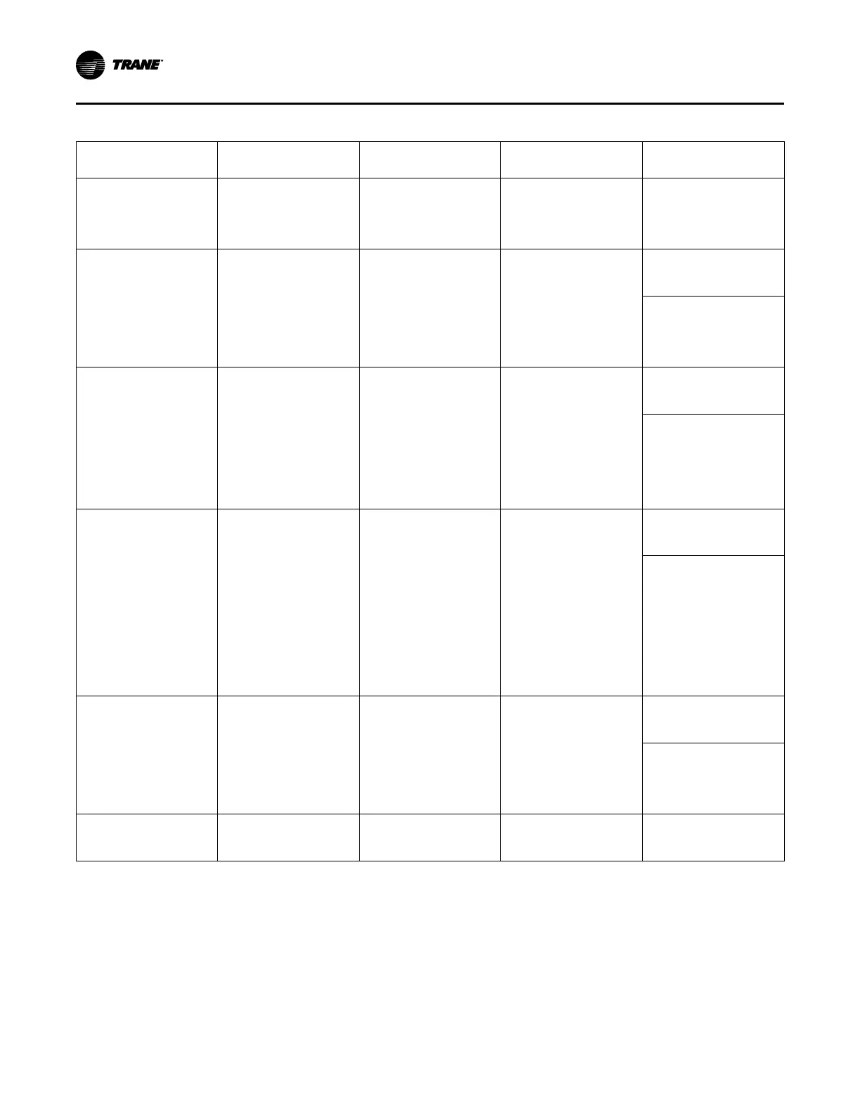 Page #72 background image