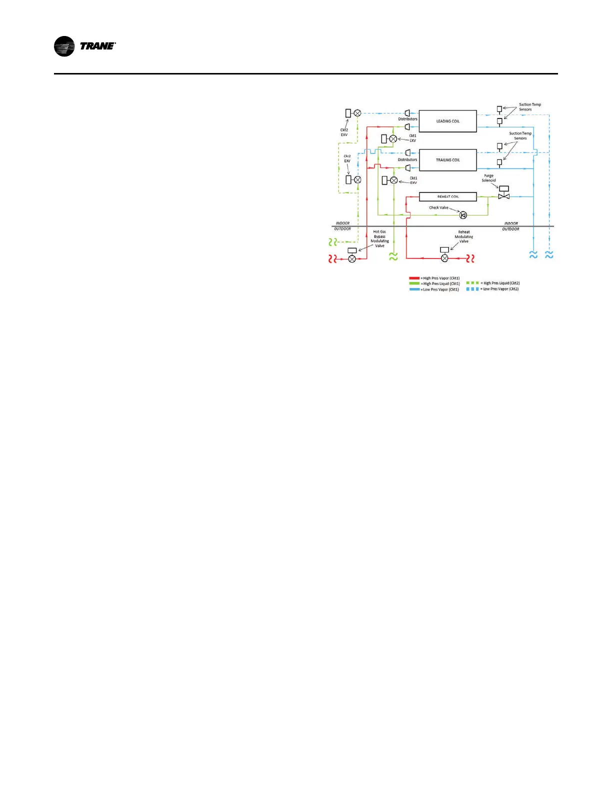 Page #80 background image
